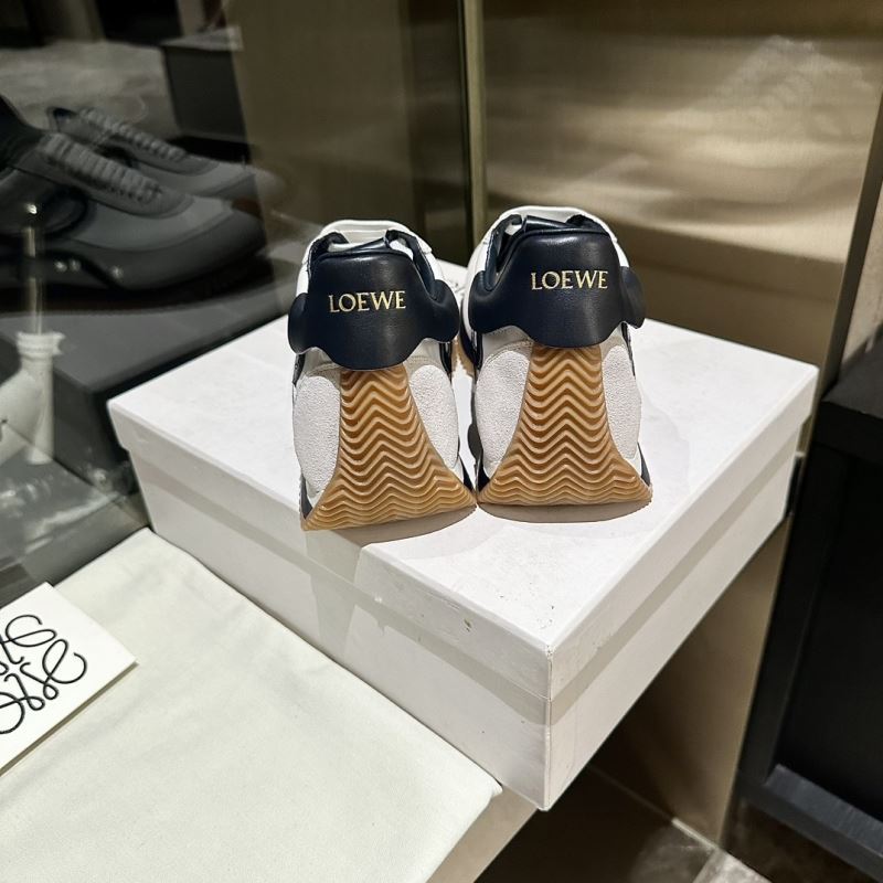 Loewe Shoes